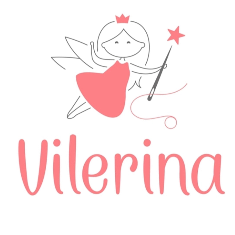 Vilerina Info